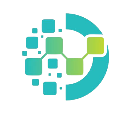 29WKYZ Logo